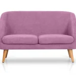 Диван Corsica 2-местный