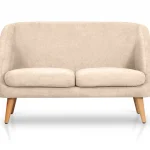 Диван Corsica 2-местный