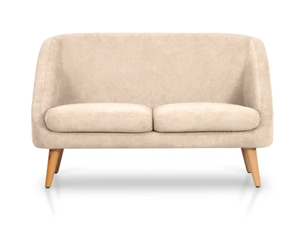 Диван Corsica 2-местный