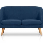 Диван Corsica 2-местный