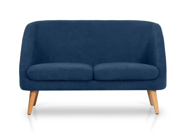 Диван Corsica 2-местный