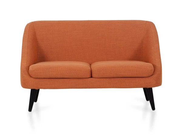 Диван Corsica 2-местный