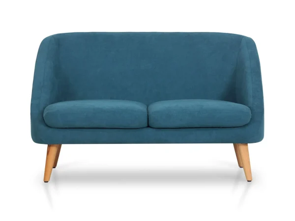 Диван Corsica 2-местный