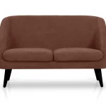 Диван Corsica 2-местный