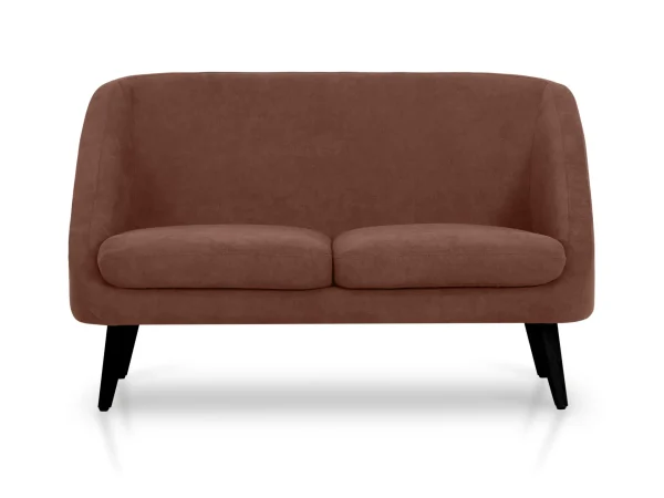 Диван Corsica 2-местный