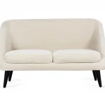 Диван Corsica 2-местный