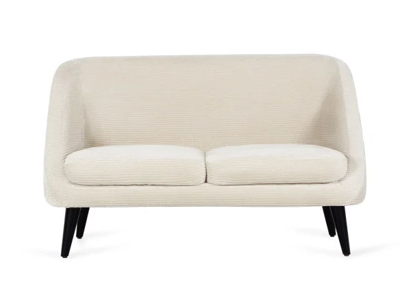 Диван Corsica 2-местный