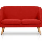 Диван Corsica 2-местный