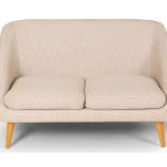 Диван Corsica 2-местный