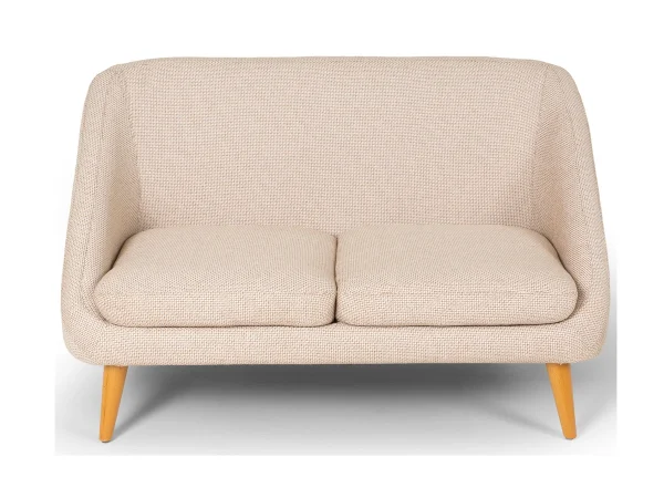 Диван Corsica 2-местный