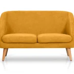 Диван Corsica 2-местный