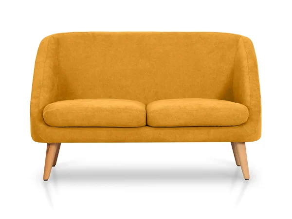 Диван Corsica 2-местный