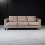 Диван DANTE PLAIN — изображение 3