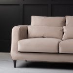 Диван DANTE PLAIN — изображение 4