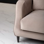 Диван DANTE PLAIN — изображение 5