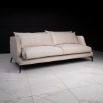 Диван DIMENSION — изображение 2
