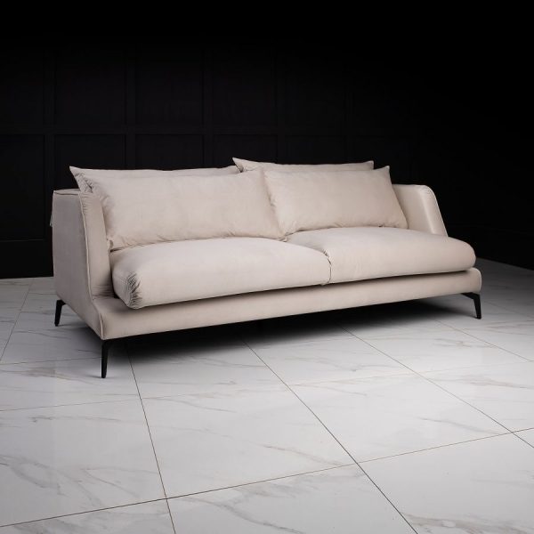 Диван DIMENSION — изображение 2