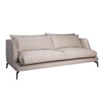 Диван DIMENSION