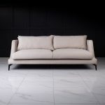 Диван DIMENSION — изображение 3