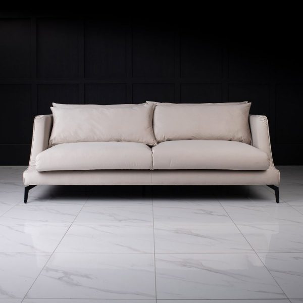 Диван DIMENSION — изображение 3