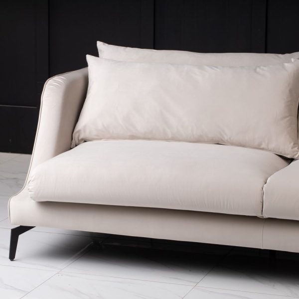 Диван DIMENSION — изображение 4