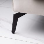 Диван DIMENSION — изображение 5