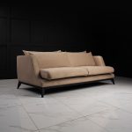 Диван DIMENSION PREMIUM — изображение 2