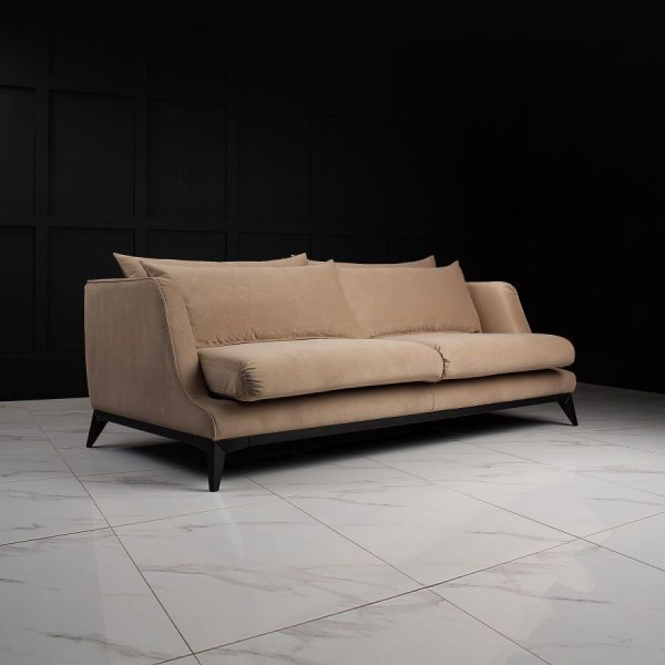 Диван DIMENSION PREMIUM — изображение 2