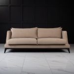 Диван DIMENSION PREMIUM — изображение 3