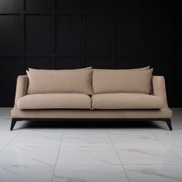 Диван DIMENSION PREMIUM — изображение 3