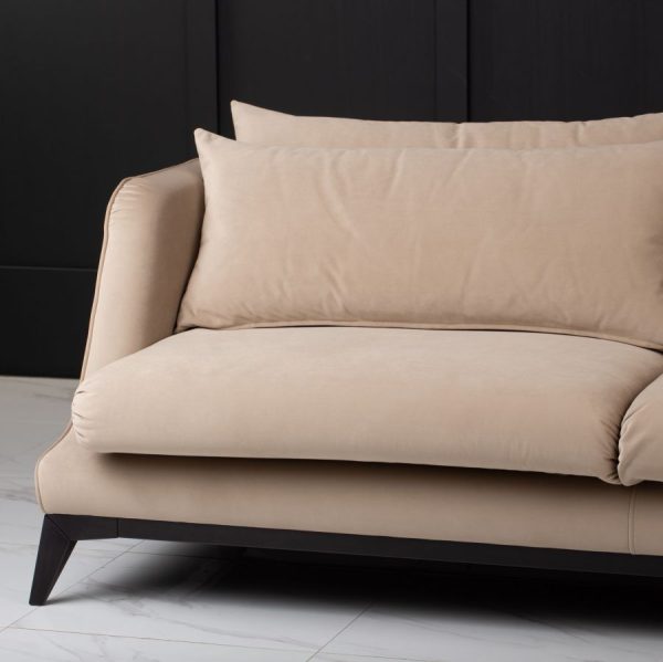 Диван DIMENSION PREMIUM — изображение 4