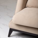 Диван DIMENSION PREMIUM — изображение 5