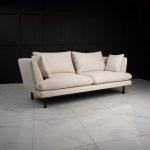 Диван DJUN — изображение 2