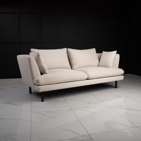 Диван DJUN — изображение 2