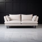 Диван DJUN — изображение 3