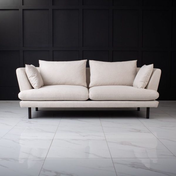 Диван DJUN — изображение 3