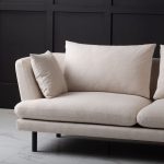 Диван DJUN — изображение 4