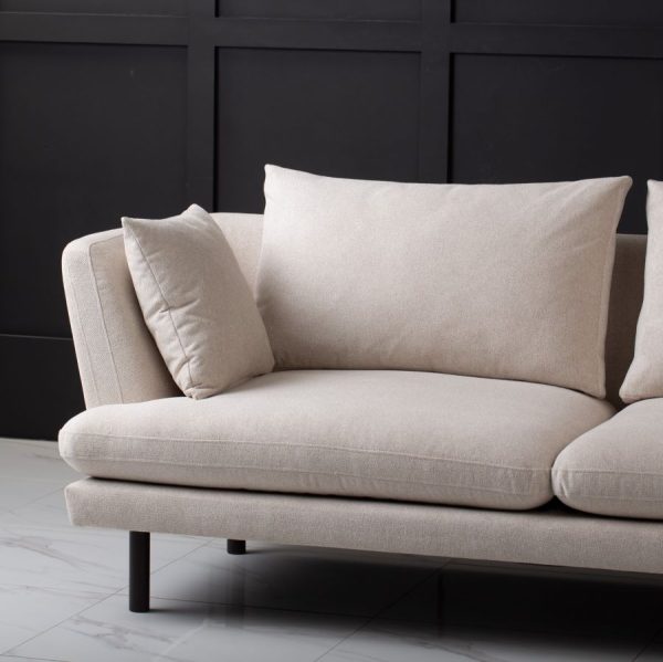 Диван DJUN — изображение 4