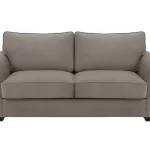 Диван двухместный Sydney