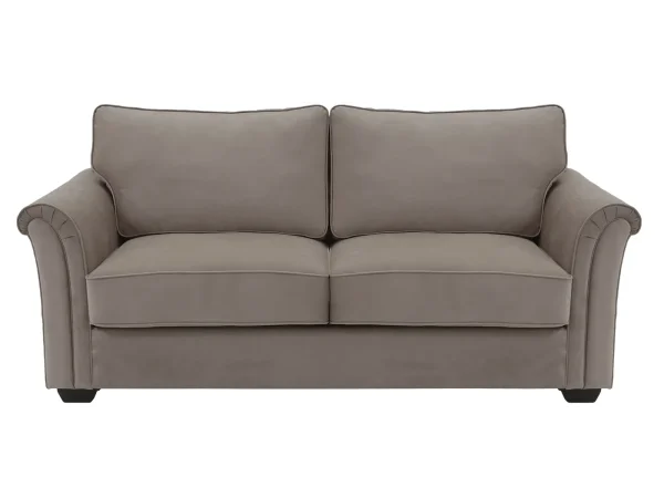 Диван двухместный Sydney