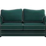 Диван двухместный Sydney