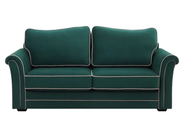 Диван двухместный Sydney