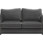 Диван двухместный Sydney