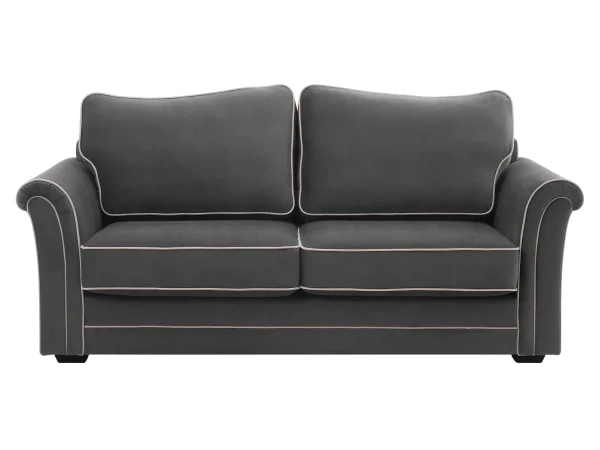 Диван двухместный Sydney