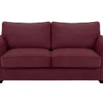 Диван двухместный Sydney