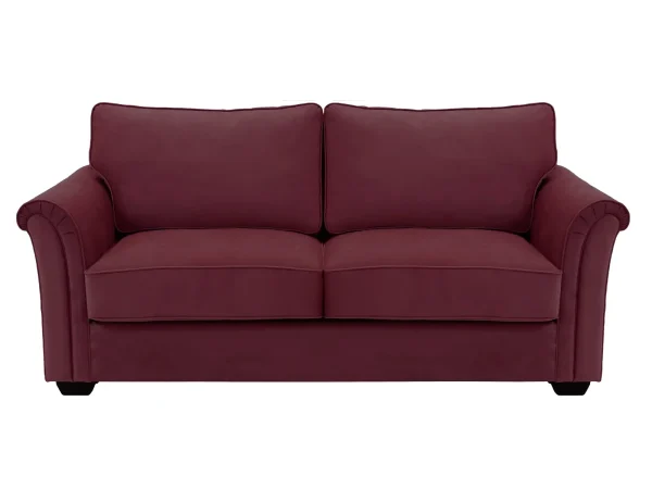 Диван двухместный Sydney