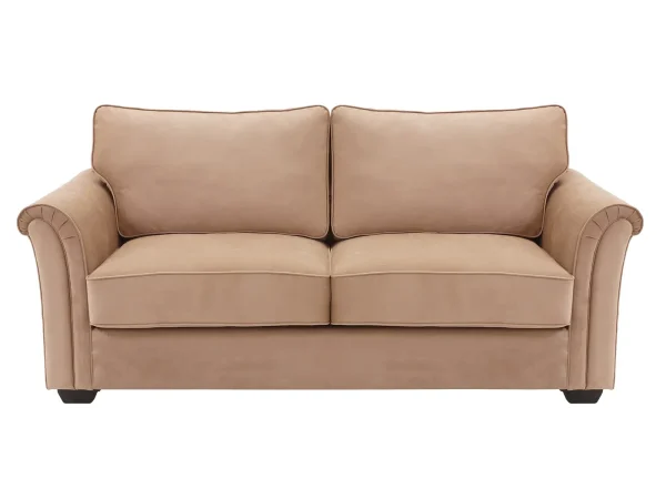 Диван двухместный Sydney