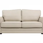 Диван двухместный Sydney