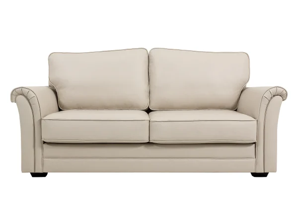 Диван двухместный Sydney