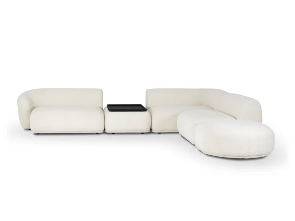 divan-fabro-1 Диван Fabro белый — изображение 2